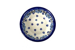 B88 Bunzlau Serveer 1983X Ø 9 cm Serveer Schaal Ø 9 cm